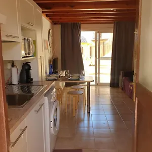 https://relax-a-10-minuti-da-corralejo.in-canary-islands.com