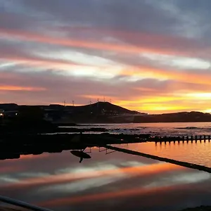 https://calle-bentago-semidan.in-canary-islands.com