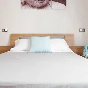 https://homely-mlaga-refino-oriental.1costadelsol.com