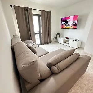 https://apartment-arrecife-beyond.puertodelcarmen-hotels.org