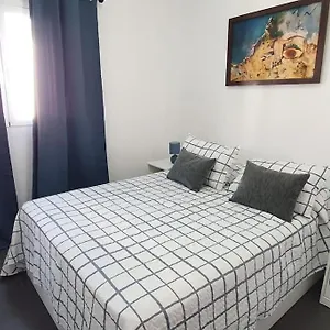 https://casa-mivic.puertodelcarmen-hotels.org