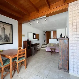 https://casa-del-onion.puertodelcarmen-hotels.org