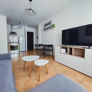 https://acogedor-apartamento-besos-de-elah.puertodelcarmen-hotels.org