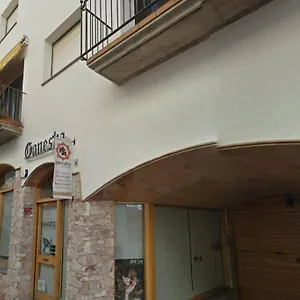 https://2-minutes-walking-to-the-beach-parking-included.catalonia-hotels.com