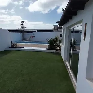 https://loft-en-zona-rural-de-lanzarote.puertodelcarmen-hotels.org